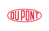 dupont.png