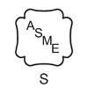 asme-s.jpg