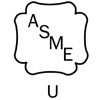 asme-u.jpg