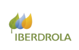 iberdrola.png