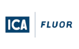 ica-fluor.png