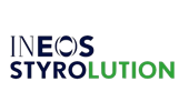 ineos-styrolution.png