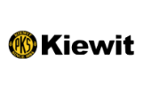 kiewit.png