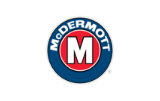 mcdermott.png