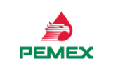 pemex.png