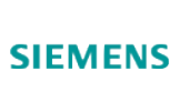 siemens.png