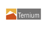 ternium.png