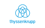 thyssenkrupp.png