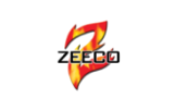 zeeco.png